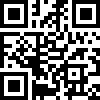 https://hawzahnews.com/xfnZV
