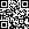 https://hawzahnews.com/x5B4q