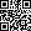 https://hawzahnews.com/xfrPx