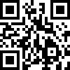 https://hawzahnews.com/xcxKG