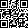 https://hawzahnews.com/xfZg5