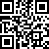 https://hawzahnews.com/xfL39