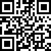 https://hawzahnews.com/xfChJ