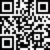 https://hawzahnews.com/xfJgF