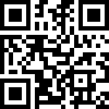 https://hawzahnews.com/x43P5