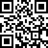 https://hawzahnews.com/x9tZY