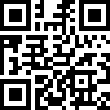 https://hawzahnews.com/xfDLT