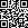 https://hawzahnews.com/xdM6F