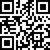 https://hawzahnews.com/x5Mr4