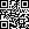 https://hawzahnews.com/xc2xS