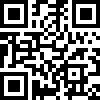 https://hawzahnews.com/x56vG