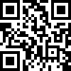 https://hawzahnews.com/x9SJ3