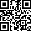 https://hawzahnews.com/xdD5G