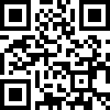 https://hawzahnews.com/xdSFt