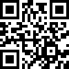 https://hawzahnews.com/xfW2f