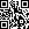 https://hawzahnews.com/xcfQT
