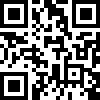 https://hawzahnews.com/xc2FR
