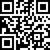 https://hawzahnews.com/xdHHg