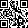 https://hawzahnews.com/x9pP4