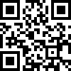 https://hawzahnews.com/xgd5x