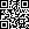 https://hawzahnews.com/x5p6M