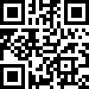 https://hawzahnews.com/xfDCn
