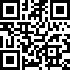https://hawzahnews.com/xdsJf