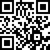 https://hawzahnews.com/xfSr4