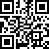 https://hawzahnews.com/xfsSP