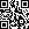 https://hawzahnews.com/xbw2p