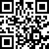 https://hawzahnews.com/xgc6F