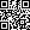 https://hawzahnews.com/x6fWW