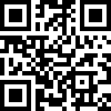 https://hawzahnews.com/xg9ZK