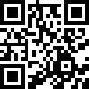 https://hawzahnews.com/x68NT