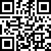 https://hawzahnews.com/xdtG5