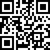https://hawzahnews.com/xdPsJ