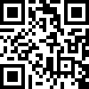 https://hawzahnews.com/xcmZz