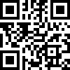 https://hawzahnews.com/xfdVz