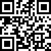 https://hawzahnews.com/x5nN5