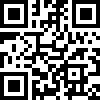 https://hawzahnews.com/xg5hZ