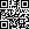 https://hawzahnews.com/xbWLF