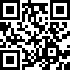 https://hawzahnews.com/xdVzT