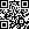 https://hawzahnews.com/xfYmq