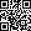 https://hawzahnews.com/x9xZJ