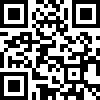 https://hawzahnews.com/xg3NZ