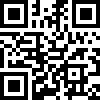 https://hawzahnews.com/xfGCt