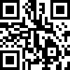 https://hawzahnews.com/xfjY2