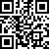 https://hawzahnews.com/xfxfF