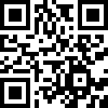 https://hawzahnews.com/xccWH