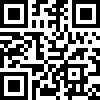 https://hawzahnews.com/xdGD7